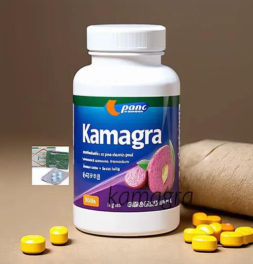 Kamagra oral gel prezzo